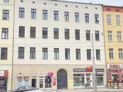 Wohlfühlen garantiert!