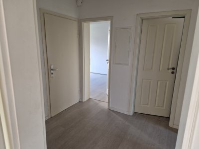 Single / Paarwohnung am See