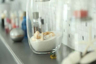 Dein Zuhause. Deine Freiheit. Dein Leben.