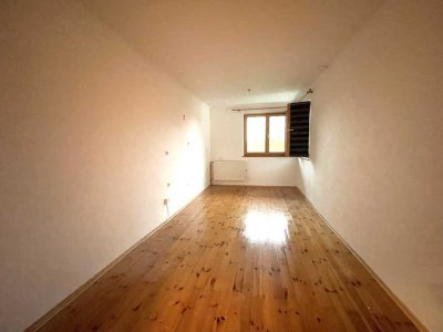 Wohntraum: 2-Zimmer in gut angebundener WG