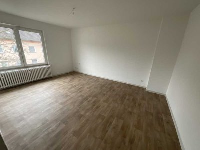 2-Zimmer-Wohnung in Herne Sodingen