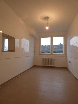 Die perfekte Wohnung für Familien in E-Bedeney - Modernisierte 3-Zi.-Whg. zu vermieten!