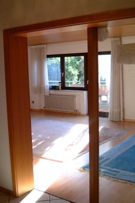 Schöne, geräumige 3,5 Zimmer Wohnung in Ludwigsburg (Kreis) Bietigheim-Bissingen