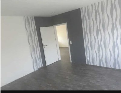 3,5-Zimmer-Wohnung in Emden
