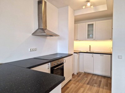 MIETWOHNUNG | TOP LAGE | HAINBURG AN DER DONAU