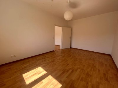 August-Kargl-Straße 13/8