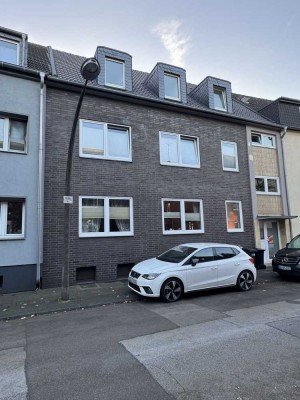 +++ Attraktives Mehrfamilienhaus – umfassend saniert und sofort bezugsbereit +++