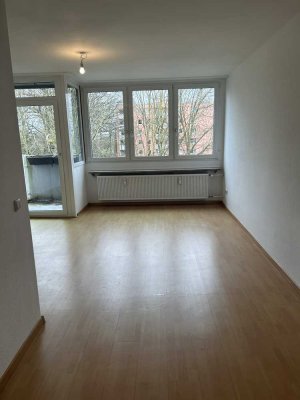barrierefreie, moderne 2-Zimmer Senioren-Wohnung im "Rosenpark Laurensberg" zu vermieten - ab sofort