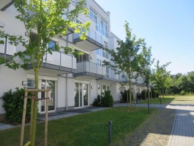 Doppelappartement im Studentenhaus Sankt Augustin zu verkaufen