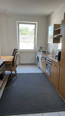 Privat - Preis VHB - 2 Zimmern in Mannheim