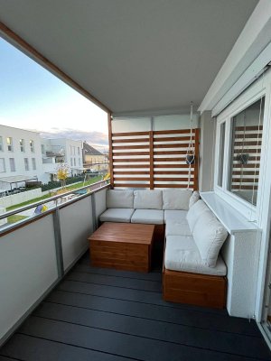 VERKAUFEN 69m2 Moderne Eigentumswohnung in Gleisdorf – Privat &amp; provisionsfrei!