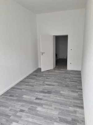 Eschweiler: 2 - Zimmer- Wohnung ab 01.07.2025 zu vermieten