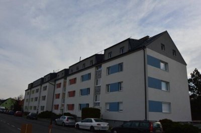 Schöne 3-Zimmer-Wohnung im 2. Stock ohne Lift Nahe dem Zentrum Leobersdorf