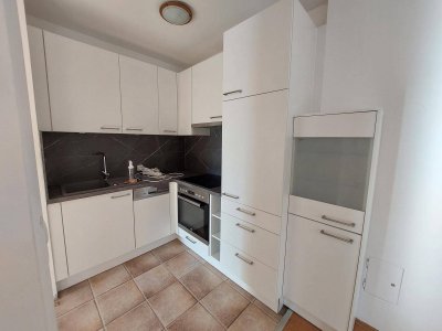 St. Pölten Toplage - Wohnung Nähe Landesregierungsviertel