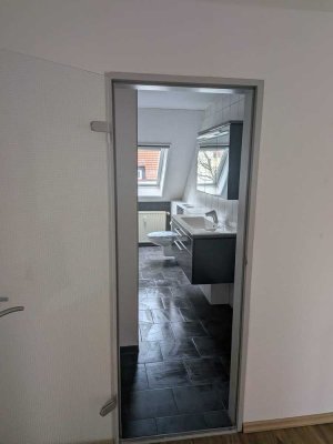 3-Zimmer Wohnung in Leipzig-Wiederitzsch mit 95 m² Wohnfläche