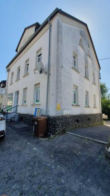 Gemütliche 3 Zimmer-Wohnung in Langendernbach