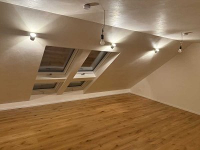 Ostheimer Straße 182, 51107 Köln