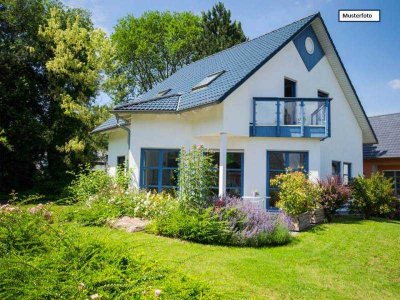 Provisionsfrei Zweifamilienhaus in 51107 Köln, Frankfurter Str.