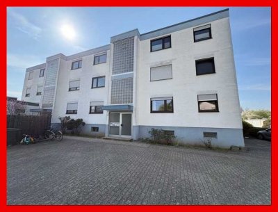 Kapitalanlage in Landau-Queichheim