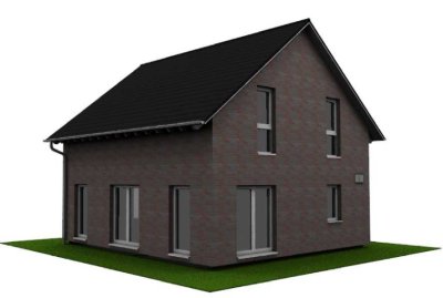 EIN DESIGNHAUS, SO VIELSEITIG WIE DU SELBST