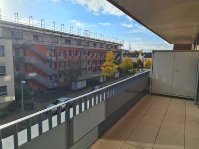 Schöne 3-Zimmer-Wohnung in Hannover-Misburg, direkter Kontakt: 0511-28006-18