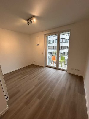 Leben in Bonn-Endenich - Studenten-Apartment zu vermieten