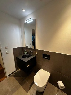 Gutleutstraße 5, 60329 Frankfurt am Main