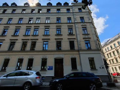 Eigennutzung oder Kapitalanlage?