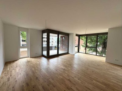 Tolle 3-Zimmer-Wohnung