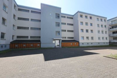 Sonnige Eigentumswohnung in Essen Katernberg!