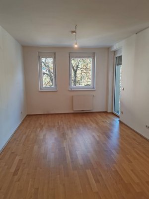 499€/Monat für die ersten 2 Monate! 2 Zimmerwohnung Nähe Austerbad