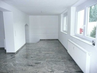 Exklusive, neuwertige Wohnung in Traumlage - provisionsfrei vom Eigentümer