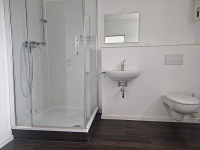 Gemütliche 2-Zimmer-Maisonette mit Wohlfühlcharme in Bonn