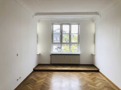 Jugendstil Altbautraum in Laim* direkt vom Eigentümer
