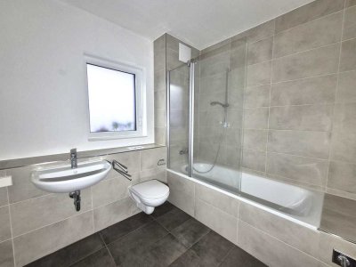 Charmantes und familienfreundliches Zuhause im zentralen Darmstadt