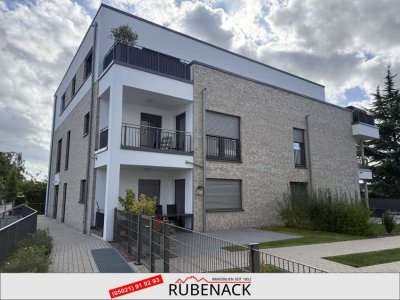 Top moderne 3-Zimmer-Wohnung mit Loggia in attraktiver Innenstadtlage!