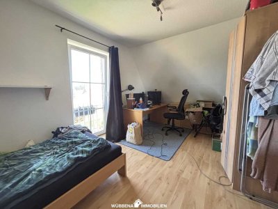Gemütliches WG-Zimmer in Constantia West - Ideal für Studierende zu vermieten!