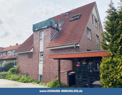 Zwei Wohnungen, ein Grundbuch – starkes Investment zum attraktiven Preis von nur 3.000 €/m²