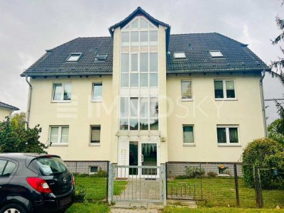 Wohnen und Gestalten – Ihr nächstes Investment!