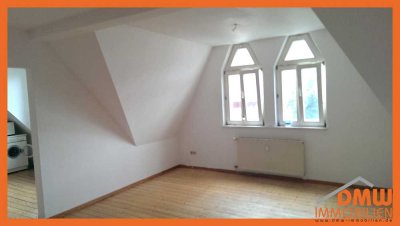 Helle und schöne 2 ZKB, Garten mitb.