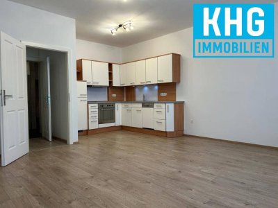 ++++SOFORTBEZUG IM ZENTRUM - AUCH ZUR ANLAGE - NEUER PREIS++++