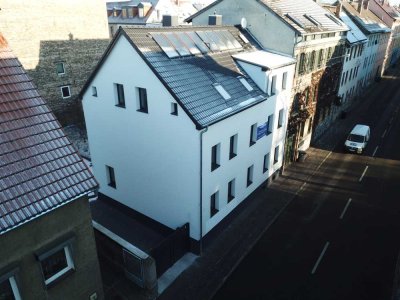 Viel Platz für die ganze Familie – Mehrgenerationenhaus mit Nebengebäude & Sauna