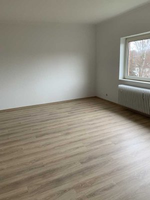 2-Zimmerwohnung in zentraler Lage