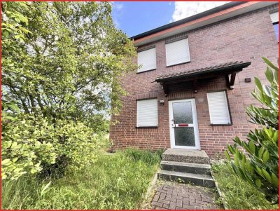 Drei, Zwei, Eins - Meins