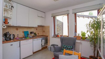 Smarte Kapitalanlage in Walllage