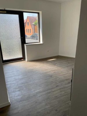 2 Wohnungen zum Preis von einer, Renditeobjekt, renoviert, provisionsfrei vom Eigentümer