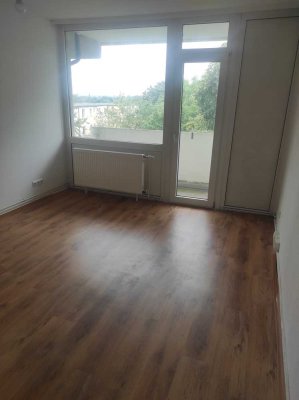 Schöne 2 Zimmer Wohnung am Salzgittersee