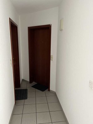 Schickes Appartement in St. Tönis zu vermieten