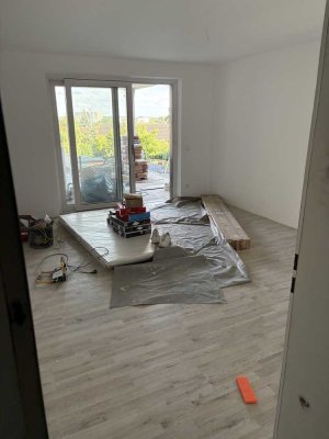 Junginger Straße 11, 89275 Elchingen