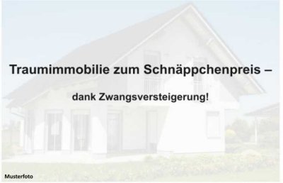 Großzügige 5-Zimmer-Wohnung + provisionsfrei +